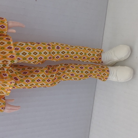 Barbie Jungkook doll 2019 - Picture 3 of 8